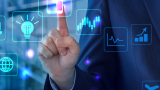 Understanding Modern IT