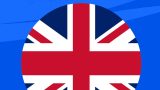 Life in the UK