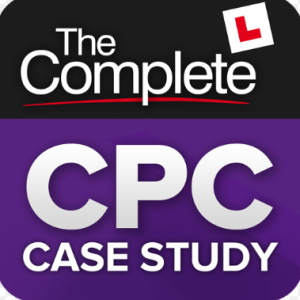 CPC Case Study Preparation